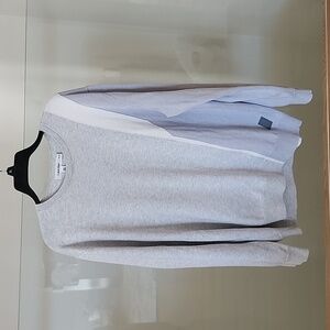 Calvin Klein men's sweater.  Size XXL